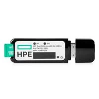 Memoria-de-unidad-de-arranque-usb-hpe-microsd-de-32-gb-