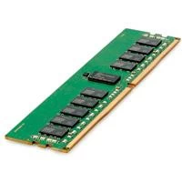 Kit-de-memoria-registrada-hpe-32-gb-1-x-32-gb-rango-nic