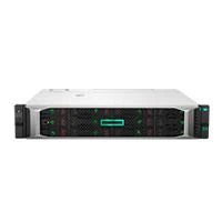 Enclosure-hpe-d3610-lff-gen10-para-storeeasy--proliant