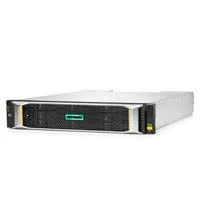 Almacenamiento-hpe-san--msa-2060-16gb-fc-lff-storage