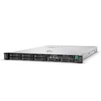 Servidor-hpe-proliant-dl360-gen10-intel-xeon-gold-5218
