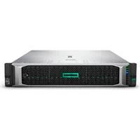Servidor-hpe-proliant-dl380-gen10-intel-xeon-silver-42