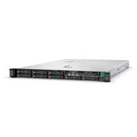 Servidor-hpe-proliant-dl360-gen10-intel-xeon-gold-5218r