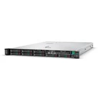 Servidor-hpe-proliant-dl360-gen10-4215r-32-ghz-8-ncleo