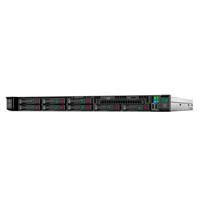 Servidor-hpe-proliant-dl360-gen10-6248-25-ghz-20-ncl