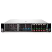 Hpe-servidor-proliant-dl385-gen10-plus-7302-amd-1p-32-g