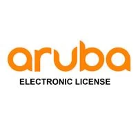 Suscripcion-aruba-central-para-switches-6229xx-por-36-