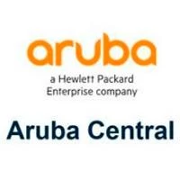 Suscripcion-hpe-aruba-central-e-stu-63xx38xx-fundation