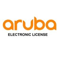 Suscripcion-hpe-aruba-central-foundation-e-stu-por-36-m