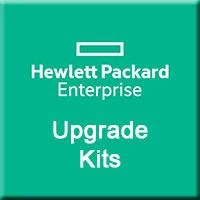 Licencia-electronica-hpe-vmware-vsphere-essential-3-a