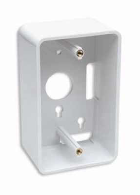Caja de pared intellinet 517874