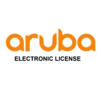 Licencia-hpe-aruba-lic-ap-controlador-por-capacidad-de-