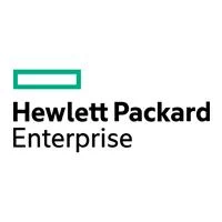 Licencia-hpe-rhel-svr-2-sckt2-guest-3yr--24x7-e-ltu