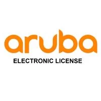 Licencia-hpe-aruba-lic-ent-bundle-lic-ap-lic-pef-lic-