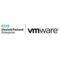 Licencia-hpe-vmw-vsphere-std-1p-3yr-e-ltu