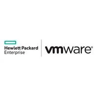 Licencia-1-ao-electronica-para-hpe-for-vmware-vsphere