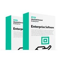 Licencia-hpe-vmware-vsan-estandar-1procesador-3-aos-e