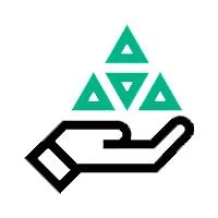 Licencia-hpe-vmware-vsphere-enterprice-plus-1-procesado