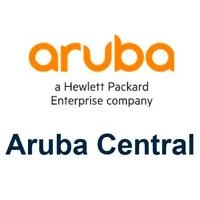Suscripcion-hpe-aruba-central-e-stu-ap-fundation-12-mes