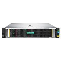 Unidad-de-respaldo-hpe-storeonce-3620-24tb-system-16-t