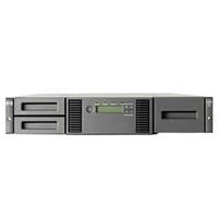 Libreria-de-cintas-de-respaldo-storeever-hpe-msl2024--