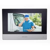 Monitor-ip-wifi-touch-screen-7-para-videoportero-ip-hik