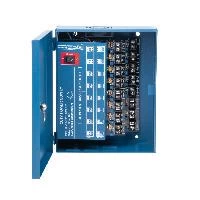 Fuente-de-poder-profesional-heavy-duty-epcom-by-hikvisi