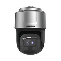Domo-ptz-ip-4-megapixeles-hikvision-ds-2df8c442ixs-aelw