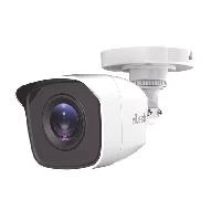 Camara-bala-turbohd-5-megapixeles-hilook-by-hikvision-t