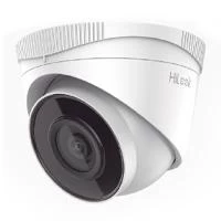 Camara-turret-ip-4-megapixeles-hilook-by-hikvision-ipc-