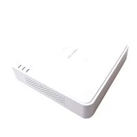 Dvr-2-megapixeles-8-canales-hikvision-ds-7108hghi-k1s