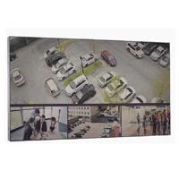 Pantalla-lcd-55-para-videowall-hikvision-ds-d2055lu-y-e