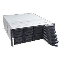 Nvr-hikvision-de-12-megapixeles-4k--256-canales-ip-