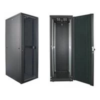 Intellinet Gabinete para Servidor 19'', 22U, 600 x 800mm, hasta 1500kg