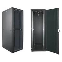 Gabinete-19-26u-intellinet-puerta-cristal-600x800-carga
