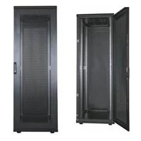 Gabinete-19-42u-intellinet--puerta-cristal-600x800-carg