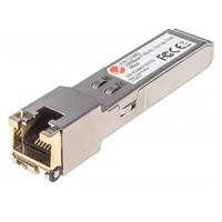 Modulo-intellinet-sfp-gb-cobre-rj45-ftp-100m