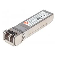 Intellinet SFP+ Modulo Transceptor 507462, 300m, 850nm,11100 Mbit/s