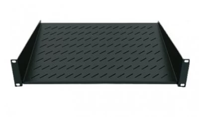 Charola intellinet  fija 19