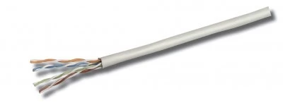 Bobina intellinet 704823