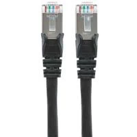 Cable-de-red-patch-cat-6a--76m250f-sftp-negro