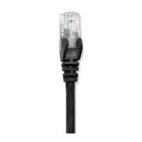 Cable-de-red-intellinet-5-mts-164-pies-cat6-utp-negro