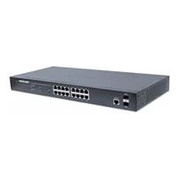 Poe-switch-16-ptos-intellinet-gb-19-30wport-220w-adm