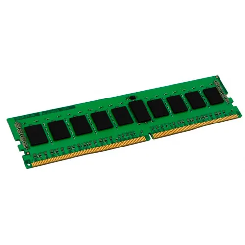 Memoria ddr4 kingston 16gb 2666mhz gen 16gbits (kvr26n1...