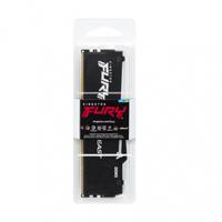 Memoria-ram-kingston-furybeast-ddr5-black-8gb-5200mhz-c