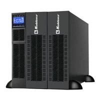 Ups-on-line-koblenz-doble-conversin-rack--torre-con-f
