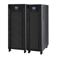 Ups-on-line-doble-conversin-40000-va--36000-w-3-fas