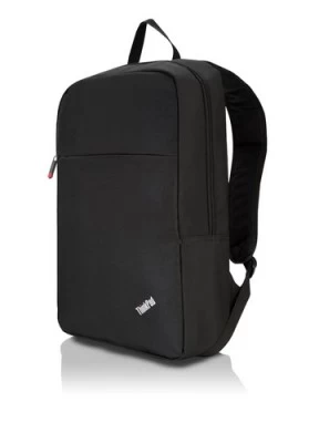 Mochila lenovo 4x40k09936