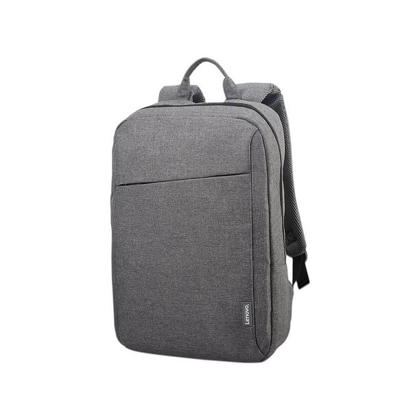 Mochila-lenovo-casual-para-equipos-portatiles-de-396-c