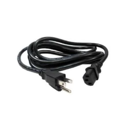 Cable alimentación lenovo servidores 4.3m 10a/125v